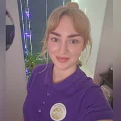 (669)204-3024 is ethnicity_Caucasianandoffers nuru massages, asian massage, bodyrubs in Miami and available for service_location_bothon rubrankings Hey, I’m Sophie by name, A licensed and certified massage therapist offering men//couples a professional yet deeply relaxing experience in a safe, private, and comfortable studio.

✨ Massage & Beyond ✨
I provide a unique alternative to Asian spas, body rubs, or crowded chains. With me, you’ll receive:
	•	Professional massage therapy
	•	Soothing body rubs
        •       Hair waxing
	•	Full-body tantric massage
•	Cuddle & Spooning Sessions ✨ (for clients seeking extra relaxation and comfort)

Your session will never be rushed. I welcome you warmly, and together we’ll create a space where you can truly unwind, let go of stress, and leave feeling refreshed.

Massage Options:
	•	30 Min – $150
	•	60 Min – $250
	•	90 Min – $300
	•	120 Min – $400

 Tantric Massage (60 min) – Combines 30 minutes of traditional bodywork with 30 minutes of tantric techniques for the ultimate blend of relaxation and energy release.

Massage Styles Available:
	•	Deep Tissue
	•	Swedish
        •       NURU massage 
	•	Sports Massage
	•	Hot Stone Therapy
	•	Full Body Tantric & more..

Benefits You’ll Enjoy:
✔️ Reduced stress, pain & muscle tension
✔️ Improved circulation & flexibility
✔️ Increased energy & alertness
✔️ A calmer mind, body, and spirit

📍 Private & Relaxing Studio
🚘 Free Parking | Clean & Welcoming Space
📱 Text me: +1 (669) 204-3024
💬 WhatsApp: +1 (669) 204-3024

 Step away from stress, Don’t wait too long — treat yourself today and experience what true relaxation feels like , Step into relaxation Let me take care of you. 