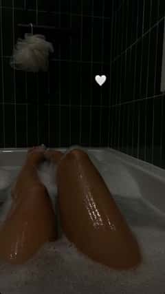 (619)854-6023 is ethnicity_Latinoandoffers nuru massages, asian massage, bodyrubs in San Diego and available for service_location_incallon rubrankings A full body massage where relaxation meets sensuality. 
Slow, continuous movements created to awaken deep sensations and guide you into a state of total pleasure and well-being 🥰🔥

30 min $180
45 min $200
1 hour $240
 
Your moment of pleasure and relaxation begins here — book now 😊