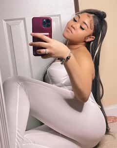 (813)430-4777 is 0andoffers nuru massages, asian massage, bodyrubs in Atlanta and available for service_location_bothon rubrankings Hey I’m new here ready to meet up i offer online services and contents💋❤️💕
WhatsApp—562 478 3365
Telegram—@Ashelybby443
Signal—203 544 4052