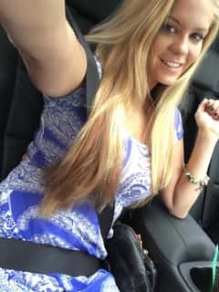 (615)416-9311 is ethnicity_Caucasianandoffers nuru massages, asian massage, bodyrubs in Knoxville and available for service_location_bothon rubrankings Sweet, fun, and easygoing. I love good conversation, laughter, and making every moment feel special. Let’s enjoy the time together — effortlessly and naturally.

Offering exclusive companionship, elegant dinners, discreet travel, and unforgettable, tailored experiences with charm and sophistication.

I’ll satisfy you with my full service,we will fuck ,Anal,Creampie,Blowjob,Doggystyle,Condom or no Condom And some naughty Massage 🥹