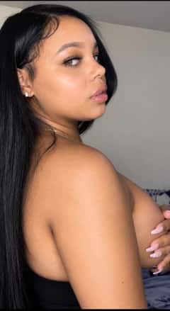 (323)360-3249 is ethnicity_Mixedandoffers nuru massages, asian massage, bodyrubs in Los Angeles and available for service_location_incallon rubrankings Body 2 BODY EXPERIENCE

15 mins $130

30 mins $175

60 mins $240 /////🔥🔥🔥NOW  $199 SPECIAL TODAY 🔥🔥🔥

90  mins $350 including mutual Massage

60min VIP/GFE $450 


Hello my name is Alexis I’m Independent
Here visiting for a short time…
Come to my private Studio here in Westwood 
6pm-10am


