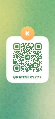 (325)327-576 is ethnicity_Caucasianandoffers nuru massages, asian massage, bodyrubs in Jacksonville and available for service_location_bothon rubrankings This is Kate , I'm here for real meetups and not with shallow men,or perverts. The following are my deeds:
1.100% REAL PICTURES! AUTHENTIC!! PARTYGIRL FRIENDLY
1.   EXTREMELY FREAKY
2.   MASSAGE THERAPIST
3.   SOFT BODY & GREAT HYGIENE
Enjoy a Sensual massage
米米 Full-Body
米米 Hot Stone
* # Deep Tissue
米米 Special Nuru
*  * Lick and Eat
*  * Own style Fuck 米penis Massage
米米Full-Body Massage
# * Clean and Separate Room
COME GET THE GIRL MASSAGE FUN EXPERIENCE!
I'M READY NOW
AVAILABLE FOR INCALLS AND OUTCALLS, I PROVIDE A SAFE, CLEAN & DISCREET ENVIRONMENT
GOOD HYGIENE IS A MUST OR I WILL TURN YOU AROUND AT THE DOOR…GAME PLAYERS WILL BE BLOCKED.
WhatsApp; +13253327576
Text; +13253327576
Telegram; @katesexy777