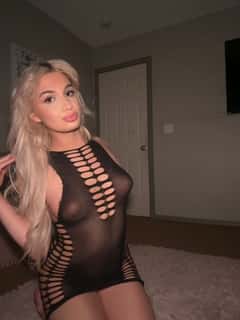 (279)222-0843 is ethnicity_Caucasianandoffers nuru massages, asian massage, bodyrubs in Boise and available for service_location_bothon rubrankings Hello, I’m Julia, and I’m here to help you unwind and indulge in pure pleasure after a long and tiring day. Whether you’re a thrill-seeker who loves to ride the waves or a more relaxed soul who prefers a gentle spin, I’ve got exactly what you need. Let’s make this a memorable experience together!

What I Offer
• Full-Service Fun: Shower play, multiple positions, extended all-night sessions
• Bareback & Unrushed: No rush, just pure, intimate connection
• Versatile Play: Doggy style, oral, anal, 69, special BBJ, passionate kissing
• Massage Heaven: Penis massage, Nuru massage, full-body relaxation
• Tailored to You: Custom experiences in any style or location you desire
• Outcalls & Incalls: I come to you or host you choose the vibe

Why Choose Me
• Zero games, zero drama, zero pranks, just genuine, enthusiastic service
• Freaky, fun, and fully devoted to what I love: making you feel incredible

Book Your Session

Please text me at +12792220843
whatsapp +16028078957

Come experience the ride, completely unrushed, comple
tely yours.??