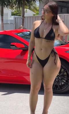 (559)205-5169 is ethnicity_otherandoffers nuru massages, asian massage, bodyrubs in Springfield and available for service_location_bothon rubrankings Im Isabella full of energetic and naughty experiences ??.. Step into a world of relaxation ? and indulgence with my professional massage services, which are tailored to your specific needs. From calming hot stone treatment? to the intimate charm of Nuru and Thai massages ?, each session is designed to enhance your experience?. I offer a lovely flow of services and preferences tailored specifically for you ?, whether in the comfort of your own home or in my environment that is clean. Ready to relax and recharge? Reserve your one-of-a-kind adventure today, you deserve nothing but the very best ???!

Appointments Only – No Walk-Ins
? To Book a Session: details below!!

? Serious Inquiries Only – No Explicit Requests ?

Other services offered: includes, 69, s*x with co*dom, se* without condo*, *nal, *scort*, ti*s f*ck, de*p tong*e, sloo*y blowjo*, kissin*, blowj*b, pegg*ng, r*m jo*, feti*h, ki*ky, gf*, fing*ring.. ???❤️❤️❤️
Text me on: (559) 205-5169

iMessage : (559) 205-5169

WhatsApp Num only : ‪‬ (559) 205-5169
‪
Mail: Email:: isabellaann449@gmail.com

Google chat: isabellaann449@gmail.com

Telegram: Telegram: @naughty_ann0673

Signal: @isabella_naughty.0673

Discord: isabellaann0673
