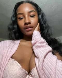 (972)984-7483 is ethnicity_Blackandoffers nuru massages, asian massage, bodyrubs in Dallas and available for service_location_bothon rubrankings Hey there! Are you needing to relax and let go?? I’ve got your back! 

Warm soft hands. Slow intentional touch. A sensual, tantra-inspired experience designed to quiet the mind, awaken the body and restore your natural rhythm.

No rush. Just presence and exquisite release.

Private. By appointment only. 

Please understand hygiene is a top priority for me, so please be respectful and come freshly showered. 

No AA

TO BOOK PLEASE TEXT YOUR NAME, AGE, & DESIRED TIME