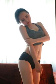 (209)546-6198 is ethnicity_asianandoffers nuru massages, asian massage, bodyrubs in Las Vegas and available for service_location_incallon rubrankings I'm a sweet, seductive, down to earth, women with a great personality. You will be captivated by my sexy body, my bright smile, and might even find yourself getting lost in my seductive bed-room eyes. Let me shower you with the much needed attention you deserve!

Address: Charleston

CONTACT ME:     209-546-6198

8:30am-12:00pm
