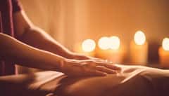 (214)000-0000 is ethnicity_Caucasianandoffers nuru massages, asian massage, bodyrubs in Dallas and available for service_location_incallon rubrankings Welcome Gentlemen  40+

Convenience and Experience for you.
I am a Mature Woman 50 +.. Professional 
Experienced in Energetic touch and more.
What to expect 
A Comfortable Table, Spa music, experienced soothing care.
During the session enjoy soothing relief.
You will get a UNrushed session.  If you are not in a rush. 
Relaxing spa music.  Experienced healing touch.
Spa treatments soon. 
A full body experience. 

Only for a select few who need what I offer 
 I know you are selective too. . 

My sessions often put you back in balance and could last over a week. 
Open  9 am to 5pm.  7 Days.

$240 90 Minutes. $180 HR .  
Ann


