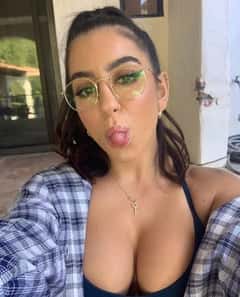 (408)304-9367 is 0andoffers nuru massages, asian massage, bodyrubs in Evansville and available for service_location_bothon rubrankings I'm available for both incall and outcall service.

 Come and Spend  Your Lonely Time with Me!💟

★i provide excellent services that you have never experienced!!

★I’m a good massager.

★ My switch.

I have a beautiful face and Perfect Body💗💗

★ Independent Room

❤️Body to Body Nuru Massage

❤️Shower together

❤️Kissing & touching

❤️Sexy Lingerie

❤️GF entertainer

❤️Four Hands Service

❤️Fetish Friendly
