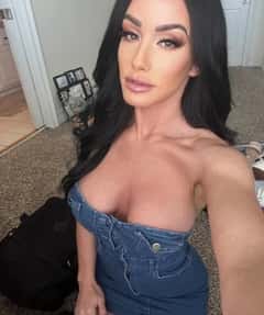 (347)254-7867 is ethnicity_Caucasianandoffers nuru massages, asian massage, bodyrubs in Cedar Rapids and available for service_location_bothon rubrankings I’m available now and ready to have some fun, I offer and in full service a very professional way do you need me for an unforgettable experience