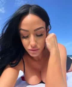 (347)254-7867 is ethnicity_Caucasianandoffers nuru massages, asian massage, bodyrubs in Cedar Rapids and available for service_location_bothon rubrankings I’m available now and ready to have some fun, I offer and in full service a very professional way do you need me for an unforgettable experience