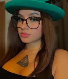 (315)885-9406 is ethnicity_Latinoandoffers nuru massages, asian massage, bodyrubs in Raleigh and available for service_location_bothon rubrankings Welcome to the most sensual dream come true?
I like the company of generous and respectful business men.
I will meet you in my beautiful apartment and take you to a luxurious room where you will relax. My beautiful eyes and big DD and my playful charm will make you feel like the happiest man. I am a chiropractor and I am also able to blend many full body massage techniques, including Deep Tissue, Swedish, Light Touch, Bbbj, GFE, Nuru Massage, sweet sex, kiss and touching, hot stone, special penis massage, fetish, bareback. -All leaving you recharged and with a smile on your face.
We offer table showers
Aromatherapy
Clean bedding
Organic and fragrance-free oil:
? Unscented Organic Oil
? Hand Sanitizer
? Water Bottles 
? Bleached Linens
? Happy ending available 
Body rub 
Nuru 
Tantra
?FaceTime fun Notice! I charge for ft!!
? I sell content 

BOOK YOUR APPOINTMENT

Text me on :: +1 (315) 885-9406

Telegram: corinnakathy738


My Signal: +1 (315) 885-9406

Zangi; +1 (315) 885-9406

WhatsApp: +1 (315) 885-9406

iMessage ?; +1 (315) 885-9406

Snapchat : gregcorinna