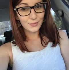 (585)212-7741 is ethnicity_Caucasianandoffers nuru massages, asian massage, bodyrubs in Sacramento and available for service_location_bothon rubrankings REAL PICS!!! 💯IM SEDUCTIVE, VERY FREAKY, I PROVIDE FULL SWEET SERVICE YOUR FAVORITE VERSATILE  GIRL IS HERE TOP & BOTTOM FETISH FRIENDLY SENSUAL😚☺️SEXY WITH SOFT SKIN🤪I REALLY ENJOY WHAT I DO AND YOU WILL ENJOY IT EVEN MORE! NO GAMES ❌SERIOUS INQUIRES ONLY SO IF YOU'RE LOOKING FOR A NON-RUSHED, EXPERIENCE IM GUARANTEED TO PUT A SMILE ON YOUR FACE DM🤤
Contact:5852127741
WHATSAPP:5852127741
SIGNAL:9413402744
TELEGRAM:@Robertclara22
ZANGI:7459312441