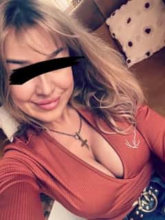 (980)353-8972 is ethnicity_Caucasianandoffers nuru massages, asian massage, bodyrubs in Charlotte and available for service_location_incallon rubrankings Phone Number: (980) 353-8972 (I’m Katy) 🤍🤍

I’m an experienced body rub provider offering relaxing and rejuvenating sessions in an upscale, discreet location near Ballantyne. With years of experience in the industry, I take pride in creating a welcoming, comfortable environment where you can truly unwind. My sessions are tailored to your needs, ensuring you leave feeling refreshed and cared for.

I provide VIP & upgrades to upscale clients only. 💋

STATISTICS:
Breast (TRIPPLE D)
Hips (38 Inches) 
Height (5’6)

Please note, donations are non-negotiable. I kindly ask that you be respectful when texting or calling to book your session. I genuinely love what I do and am dedicated to providing an amazing experience every time.
If you’re ready to treat yourself, reach out to schedule your session—I look forward to helping you relax!
