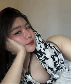 (326)467-5348 is ethnicity_asianandoffers nuru massages, asian massage, bodyrubs in Tampa and available for service_location_bothon rubrankings Hi love, I’m Sky? I'm a licensed massage therapist, model, and companion, here to offer you the ultimate escape a perfect blend of sensual touch, deep relaxation, and genuine connection.

I specialize in full-body ❤️ sensual, ❤️ erotic, ❤️ exotic Nuru massage, all designed to help you unwind, de-stress, and indulge in pure pleasure with a happy ending to leave you smiling. ?

I would love to get to know you respectful, fun-loving clients only. Let’s vibe, relax, and enjoy our time together. ?

✨ Now available for in-calls & out-calls

 ✅ Clean, private, and discreet incall space in a safe residential area 

✅ Beautiful massage room with jacuzzi, shower, facial machines, massage table & more

 ✅ Outcalls include travel with massage table for your convenience

Good hygiene is essential please come fresh and clean. Anyone disrespectful or playing games will be blocked immediately.

Text me:: +1 (326) 467-5348
 
Signal:: +1 (326) 467-5348

Telegram:@Lissa2aa



