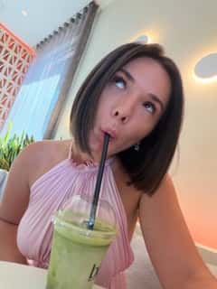 (415)853-7259 is ethnicity_Latinoandoffers nuru massages, asian massage, bodyrubs in Minneapolis and available for service_location_bothon rubrankings I offer soothing, therapeutic massage sessions designed to ease stress, reduce muscle tension, and promote overall relaxation. My goal is to help you unwind, recharge, and restore balance to your body and mind. Each session is personalized to your comfort level and pressure preference, creating a peaceful experience you can truly enjoy
MURU

Phone:-+1 415-853-7259
Telegram:- @naughtymarie0
Signal :~ 9586026867
WhatsApp 9586026867
 Snapchat: malorycareforme