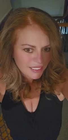 (720)988-8023 is ethnicity_Caucasianandoffers nuru massages, asian massage, bodyrubs in Denver and available for service_location_incallon rubrankings HOURS: 8:30am to 6pm daily Incall only 

I'm Marci a real CMT offering Therapeutic/Sensual Massage Services. 

How to schedule Please introduce yourself with your first name and the time that works best for you I offer 60, 90 and 120 minute sessions.

About me I am a mature no nonsense type of woman with a sweet personality. I stand 5'8 with a curvy build, blondish brown hair, hazel eyes and a great smile. But most importantly I offer you a wonderful full body sensual massage experience. 

I am experienced and trained in massage offering fbsm.  I do my very best to make you feel comfortable in a clam and relaxing environment. Please don't hesitate to reach out. 

My Offerings It's my pleasure to offer you the best of both worlds...
  I offer you a satisfying full body Therapeutic/Sensual Massage from your head to your toes. 

You may choose soothing relaxation or firm pressure with a blend of light teasing sensuous touch throughout your entire body with a enjoyable end to your session. You'll be in good hands. 🙌

Proper hygiene is greatly appreciated Please come to your appointment with no  odors or heavy fragrances 

Location Speer/Broadway 1.5 miles South of Downtown Denver 

Massage Studio inside a private secured office building  
Professional massage table 
Non scented massage lotion 
Relaxing ambiance 

 Rates:
1 hour $210
1.5 hour $260
2 hour $380

 Payments: Cash preferred, Venmo, Zelle, PayPal, Credit Cards



