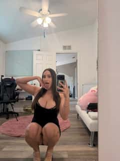 (216)205-6297 is ethnicity_Caucasianandoffers nuru massages, asian massage, bodyrubs in Seattle and available for service_location_bothon rubrankings 🌸Hi. I’m Savannah I’m a licensed professional massage therapist and escort offering a calm, relaxing, and personalized experience with happy endings. Each session is tailored to help you unwind, restore balance,and feel your best in a safe, respectful space……

i specialize in full-body ❤️ sensual, ❤️ erotic, ❤️ exotic Nuru massage, all designed to help you unwind, de-stress, and indulge in pure pleasure with a happy ending to leave you smiling. ☺️ 

I would love to get to know you respectful, fun-loving clients only. Let’s vibe, relax, and enjoy our time together…. 🌸

EXOTIC BODYRUBS

NURU MASSAGE🌸
DEEP TISSUE MASSAGE🌸
LYMPHATIC MASSAGE🌸
SPORTS MASSAGE🌸
PRENATAL MASSAGE🌸
AROMATHERAPY MASSAGE🌸
FOOT REFLEXOLOGY🌸
HOT STONE MASSAGE🌸
SHIATSU🌸
ACUPRESSURE🌸
ENERGY WORK🌸
ROCKING & SHAKING🌸
THAI MASSAGE🌸
WAXING🌸

✨ Available Now✅❤Incalls/outcall /Carfun Services 24 hrs My services includes: ✅DOGGY STYLES ✅ANAL SEX ✅BBJ ✅BARE BACK ✅CREAM PIE ✅CAR FUN ✅RAW SEX ✅NASTY VIDEOS FOR SELL ALL THREE HOLES AVAILABLE✅
 ✅ Clean, private, and discreet incall space in a safe residential area 
✅ Beautiful massage room with jacuzzi, shower, facial machines, massage table & more
 ✅ Outcalls include travel with massage table for your convenience

Good hygiene is essential please come fresh and clean. Anyone disrespectful or playing games will be blocked immediately.

Texting number: +12162056297

Whatsapp: +1 2162056297

Gmail:Sabrinajord28@gmail.com

Signal: + 14016510115

Snapchat: Sabrina_jord26

