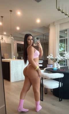 (985)233-5186 is ethnicity_Caucasianandoffers nuru massages, asian massage, bodyrubs in Atlanta and available for service_location_bothon rubrankings ☎️my phone number is annika



 : ☎️ +19852335186
             my WhatsApp number is    +19852335186
             Text me on   19852335186
    
                        TELEGRAM : @annika4401
                 
              ✅Whats app,✅ iMessage, ✅calls

                        ⏰Available 24 hrs💯✅

                                 🌟🌟🌟🌟

                          😇5 Stars escort Girl😇

                                 ✅100% REAL✅

                    💕PLAY MY VIDEO TO VERIFY💕

           🙏Please guys I don't accept any kind 

                              of negotiation❌

           ✅Full Covid and Monkey pox vaccine✅



     My name  of Annika 😇, I'm uniquely exotic😋

. beautiful💃born in South America, 5'11 , 

    with a very clean🫧, smooth🍏and soft🍇Latina 
                                skin🥟
           FULL functional✅, complete package to 
                           make you happy😁☺️
                                   8.1'
                  , big ass, and beautiful🔥🥵
                        I live United States🇺🇸
       Im totally confidential and discreet😑, I keep all 
               my regulars satisfied and happy☺️
I consider myself Healthy🥛, well educated and friendly🫂girl with a lot experience in first timers🕗, I provide Girlfriend experience in all my sessions💯.

   Thank you for taking interest in knowing more about me🙏

                                  😇Annika😇

          🍢BOOK ME NOW🥵AND YOU WILL LOVE ME💕