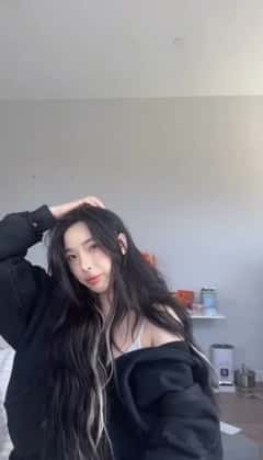 (754)286-9472 is ethnicity_Caucasianandoffers nuru massages, asian massage, bodyrubs in Huntsville and available for service_location_bothon rubrankings I OFFER INCREDIBLE MASSAGE 😝SERVICE +17542869472

Text☎️: +17542869472
Signal:  +12092665347
Email: ld110370@gmail.com
WhatsApp : +17542869472
Telegram: +17542869472

Welcome to the most sensual dream come true. I enjoy the company of generous respectful business men.I am an independent massage NURU provider who is extremely down to earth and very playful. My beautiful eyes, soft skin, perky DD's, and sweet playful charm will have you feeling like the luckiest man. I offer a full body therapeutic sensual massage in my clean spa like studio My sessions are never rushed and always unique to cater to your personal taste an exceptionally wonderful massage from an obviously schooled and educated massage therapist with the most incredible twist to start and end your session that I’ll provide . You won't be disappointed.
❤ Erotic Tantric
❤Private service available 
❤ NURU MASSAGE movies 100% Real Photos
❤ Independent NURU Massage Provider
❤ Unscented Organic Oil
❤ Private Parking
❤ Water Bottles
❤️ Happy ending available