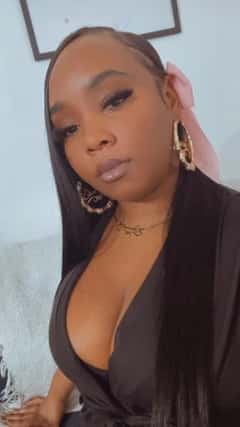 (619)733-0964 is ethnicity_Blackandoffers nuru massages, asian massage, bodyrubs in Riverside and available for service_location_bothon rubrankings There’s something about a woman who doesn’t rush and doesn’t have to try.
My presence is calm, feminine, and quietly intoxicating, the kind that draws you in without saying a word. BBW curves, exotic Ethiopian beauty 🇪🇹, and a natural allure that feels warm, inviting, and impossible to ignore.

I move with intention and carry myself with confidence, creating an experience that feels effortless, intimate, and deeply satisfying. Every moment is meant to be enjoyed slowly, with attention, care, and a genuine sense of connection.

✨ Soft curves that feel comforting and captivating
✨ Exotic features with a confident, feminine glow
✨ Energy that lingers long after the moment ends

Safe play and mutual respect are essential 💖
I value clear communication, grown energy, and reliability. I connect best with those who are intentional, respectful, and ready to enjoy the experience without games or wasted time.

Discreet and professional interactions only 💎
If you appreciate full figures, feminine confidence, and a woman who knows her worth, you’ll understand exactly why this feels different 😏💋
