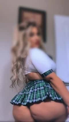 (719)800-0749 is ethnicity_Latinoandoffers nuru massages, asian massage, bodyrubs in Denver and available for service_location_bothon rubrankings I'm funny and sexy at the same time all that you have been dreaming of 