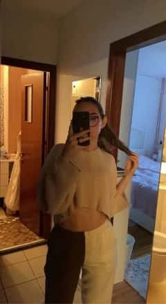 (228)567-7508 is ethnicity_asianandoffers nuru massages, asian massage, bodyrubs in Redding and available for service_location_bothon rubrankings I’m here to offer you an unforgettable, passionate experience-whether you’re looking for sensual body massages, car dates or full service fun. I’m available for both incall and outcall and I love to please with no limits. Whatever your desires are, just ask-im open minded and always aim to satisfy. Once we connect, you’ll see why you won’t want to look elsewhere. Serious and respectful gentlemen only- your ultimate pleasure await.🍒🍑

Let me know if you want it to be even more subtle, or more direct your call.
Texting number: +1 228 567 7508
Telegram: @natasha_walch
Mail: wendystellahoward004@gmail.com
Zangi: 9823970223
Signal: wendy.678