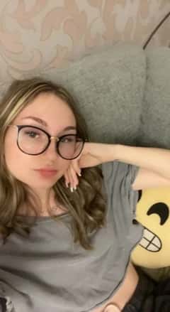 (228)567-7508 is ethnicity_asianandoffers nuru massages, asian massage, bodyrubs in Redding and available for service_location_bothon rubrankings I’m here to offer you an unforgettable, passionate experience-whether you’re looking for sensual body massages, car dates or full service fun. I’m available for both incall and outcall and I love to please with no limits. Whatever your desires are, just ask-im open minded and always aim to satisfy. Once we connect, you’ll see why you won’t want to look elsewhere. Serious and respectful gentlemen only- your ultimate pleasure await.🍒🍑

Let me know if you want it to be even more subtle, or more direct your call.
Texting number: +1 228 567 7508
Telegram: @natasha_walch
Mail: wendystellahoward004@gmail.com
Zangi: 9823970223
Signal: wendy.678
