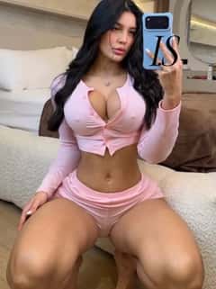 (602)859-9867 is ethnicity_Latinoandoffers nuru massages, asian massage, bodyrubs in Phoenix and available for service_location_bothon rubrankings 🤍NEW SPA🤍
🍓💦LATINAS ONLY💦 🍓
Cum experience the best relaxing massage you've ever had and more👅🍆🐱💦

🍓Text/Call 602-859-9867🍓
🤍English/Español 🤍

🍓Rates
🤍30min $50 🤍45min $60 🤍1hr $80🤍
🍓Plus Tips
🍓Cash only