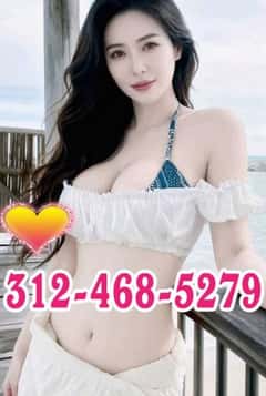 (312)468-5279 is ethnicity_asianandoffers nuru massages, asian massage, bodyrubs in Chicago and available for service_location_incallon rubrankings 👏👏Massage   Spa👏👏

💙💙Monday to Sunday 10:00 to 9:30

💜💜312-468-5279

💛💛 937 South Mannheim Road, westchester, IL 60154

💙🎀🎀💚💙🎀🎀💚💙🎀🎀💚💙🎀🎀💚💙🎀🎀💚💙🎀🎀💚



❤️Welcome to our massage parlor▶▶▶▶

❤️60 minutes $65

❤️Our massage parlor is committed to providing guests with the highest quality massage services.



❤️Whether youre exhausted after a long day at work or just need to relieve the stress of life, we can tailor a personalized massage plan to suit your needs.



🔖💕Our new massage therapists are warm, friendly, and possess superb skills💦



🔖💕Your satisfaction is guaranteed



🔖💕Lively and enthusiastic



🔖💕Their massage techniques will absolutely make you want to come back again!



🔖💕Relaxing your mind and body here is your best choice❤️



🔖💕A warm and elegant environment will make you feel at home



🔖💕Let me relieve your fatigue and bring a smile to your face💚



🔖💕We will provide you with a very satisfying massage service, and we guarantee you will come back again. 💛