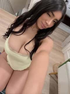 (908)723-4827 is 0andoffers nuru massages, asian massage, bodyrubs in San Francisco and available for service_location_bothon rubrankings IM HERE TO SHARE LOVE❤️ AND THE BEST MASSAGE EXPERIENCE OF YOUR LIFE HI IM Ashley IM A LICENSED AND MASSAGE THERAPIST, MODEL & ESCORT , I OFFER FULL ❤️MASSAGE SERVICES, ❤️SENSUAL, ❤️EROTIC, ❤️EXOTIC NURU MASSAGE WITH HAPPY ENDING FOR FUN RELAXATION?

Hit me up 👇

Phone :(908)-723-4827
Telegram: @lily7972
Kik: Cayne089
Zangi: 16-5544-2350
WhatsApp: (908)-723-4827