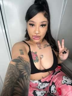 (352)458-2747 is ethnicity_Latinoandoffers nuru massages, asian massage, bodyrubs in Nashville and available for service_location_bothon rubrankings Hey love💋😘 💞
SERIOUS PEOPLE ONLY , DONT WASTE MY TIME💯 📲 💕I'm down for💋sex and 
ready to fuck🍑hard all types of sex🙅possitionAnd you will💦really 
love🍀having fun with me🍑like making fun with me✔Anal Doggy❤Style✔Blowjob 
N🍀ThroatFuck✔Cowgirl Ride✔69.✔Feet job🍀Creampie❤And cum🍑Swallow✔With💋And 
Without❤Condom✔Spooning🍑Fuck✔✔Standing❤Missionary✔🔥All Fuck against the wall 
just message me for anyone🔥🍑I am always horny💋 i squirt all the 
time💋🙅Serious inquires🍑only Please💦 VIDEOS SELL AVAILABLE  Text me : (+1 352 -458-2747
Telegram (@jenny201001 )
