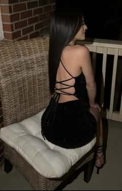 (385)275-8019 is ethnicity_Mixedandoffers nuru massages, asian massage, bodyrubs in Salt Lake City and available for service_location_incallon rubrankings Come indulge in the perfect Package✨🍭I guarantee you’ll love and come running back for more💋✨ 

Sweet, Sensual and unforgettable!! the best experience you'll ever have... A beautiful women with a bubbly personality and addictive energy, with an experience that you can never get enough of. 🫦

Nice warm and clean room and warm massage oil. Private place, no rush, no interruptions. 


Text me 
385-275-8019