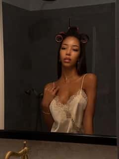 (863)379-3276 is ethnicity_otherandoffers nuru massages, asian massage, bodyrubs in Nashville and available for service_location_bothon rubrankings Hi Guys, I'm In Town, Come and Spend Your Lonely Time with Me!? ★i provide excellent services that you have never experienced!! ★I’m very Sexy and Also a good massager. ★ My switch. I have a beautiful face and Perfect Body?? ★  ❤️ two or more sums ❤️Shower together ❤️Kissing & touching ❤️Sexy bj & 69 Welcome Text me 1 (863) 379-3276 ✉️ SessyBritt@gmail.com