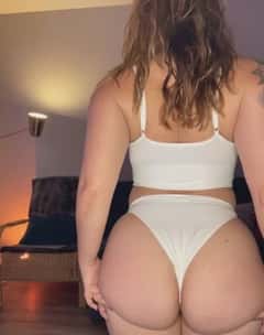 (224)449-9108 is ethnicity_Caucasianandoffers nuru massages, asian massage, bodyrubs in Panama City and available for service_location_bothon rubrankings HI IM REMY  IM A LICENSED AND MASSAGE THERAPIST, MODEL & ESCORT , I OFFER FULL ❤️MASSAGE SERVICES, ❤️SENSUAL, ❤️EROTIC, ❤️EXOTIC NURU MASSAGE WITH HAPPY ENDING FOR FUN RELAXATION??. 

I WILL LOVE TO GET TO KNOW YOU ALSO HIT ME UP LETS HAVE FUN AND A NICE TIME.
READY NOW AVAILABLE FOR IN AND OUTCALLS, I PROVIDE A SAFE, CLEAN & DISCREET ENVIRONMENT GOOD HYGIENE IS A MUST OR I WILL TURN YOU AROUND AT THE DOOR..

GAME PLAYERS WILL BE BLOCKED 

cellphone number::: 2244499108
Telegram :::: @SKYLA_COLLECTIONS
Signal == +1 610-757-2732
Zangi: 1020100872
WhatsApp== +1 (442) 439-0983
Discord== @remylacroix280

My Incall space, located in a secure private residence within a safe community, prioritizes your safety and comfort. It's equipped with a private massage room, facial machines, massage table and seat, shower, jacuzzi, and VIP amenities.❤️❤️❤️

For outcall services, I bring along my table, ensuring punctuality and high mobility to reach you promptly for your convenience.❤️❤️❤️