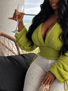 (678)912-2400 is ethnicity_Blackandoffers nuru massages, asian massage, bodyrubs in Atlanta and available for service_location_incallon rubrankings Hi, my name is Sasha Myst

Let me take you somewhere deeper than relaxation. 



My touch is slow, intentional, and tuned to every shift in your body’s energy. When you’re on my table, the outside world disappears; there is only you, your breath, and the warmth of my hands. 

I cater to your needs intuitively, guiding you into a space where stress dissolves and pleasure meets tranquility. 

This is your escape, crafted by me, designed for you.

📍I host my sessions in an elegant, secure space where comfort and confidentiality come first. 

❗️Screening and deposit is required to secure all sessions with new friends.

Evening Availability 

Rates

• 30 min Therapeutic Release - $200
• 60 min Therapeutic Release — $250
• 90 min Therapeutic Release — $350
• 2 hr Therapeutic Release — $400
• 1 hr Body to Body — $350
• 90 min Body to Body — $400
•Nuru 90 mins - $500


