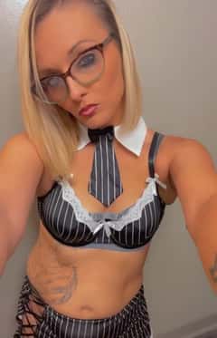 (312)445-6183 is ethnicity_Caucasianandoffers nuru massages, asian massage, bodyrubs in Austin and available for service_location_bothon rubrankings For me, first impressions matter. I appreciate a man who takes pride in his appearance, carries himself with confidence, and understands the importance of mutual respect.

The best experiences are always effortless, and that’s exactly the atmosphere I prefer.

⸻

Bare Essentials package

Massage Only
A classic, full-body relaxation massage focused on stress relief and muscle release.
Perfect for first-time guests or anyone seeking pure, grounding touch.


30 mun $150



Mind BLOWING Package

Massage and mind BLOWING finsih

An elevated experience featuring soothing bodywork with added sensual elements woven seamlessly into the session. Still tasteful, still relaxed — just a little closer.

30 min $250
60 min $400
90 min  $600
120 min - $700

⸻

After Hours package 

Where relaxation meets indulgence.
Slow, deliberate movements, deeper connection, and a more immersive flow that builds naturally as the session progresses. Full service and massage include ed

30 min $300
60 min $450
90 min $650
120 min $750

⸻

💎 Level IV — “Bri’s Signature Escape”

Massage + GFE Experience

A fully immersive, girlfriend-style atmosphere from start to finish.
Warm conversation, attentive energy, unhurried touch, and an experience designed to feel personal, natural, and deeply memorable.Full service at its finest with a added layer of time of 15 minutes.

30 min $350
60 min $500
90 min $700
120 min $800

⸻



*Discreet & professional*Calm, judgment-free environment*Focus on chemistry, comfort, and flow* Appointments only — no rushing, no chaos

