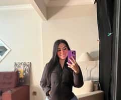 (732)624-8103 is ethnicity_Caucasianandoffers nuru massages, asian massage, bodyrubs in Chicago and available for service_location_bothon rubrankings  I offer a personalized and professional experience tailored to meet your specific needs. With extensive training in a variety of techniques, including Swedish, deep tissue, sports massage, and aromatherapy, my goal is to provide a therapeutic session that helps you unwind, relax, and heal. I believe in the power of touch and its ability to relieve not only physical tension but also emotional stress, offering a holistic approach to wellness. Every client is unique, and I take the time to listen to your specific concerns, adjusting my techniques to ensure that you feel completely comfortable and cared for throughout the session.

I specialize in creating a private, relaxing environment that allows you to fully let go and experience the healing benefits of massage. Whether you're seeking relief from chronic muscle pain, recovering from an injury, or simply in need of stress relief, I customize each session to your preferences and comfort level. I understand that privacy and confidentiality are important, which is why I always strive to maintain a discreet, professional atmosphere that makes you feel at ease. WHATSAPP +17326248103 Thanks