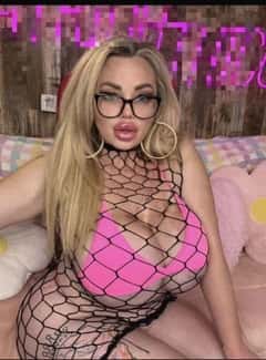 (220)842-3684 is ethnicity_Caucasianandoffers nuru massages, asian massage, bodyrubs in Billings and available for service_location_bothon rubrankings Im a sweet and hot and soft sexy girl.High class sexy girl 
of your dreams.❤😍 I am pure and real girl. Trust me? please accept me.
💕 I live alone in my home. You can come to my house or anywhere you like, I can come over also
💕 1OO% Real,Young,Sexy And Anytime Available.
💕 Sexy Magic Touch & Gentle relaxation
💕 I'm Independent, Open Minded, Setish Friendly, Respectful,And Very Discreet
💕 Free Shower
💕 100% satisfaction
⭐⭐⭐Other Services⭐⭐⭐
⫸💕 Handjob / Hand Release
⫸💕 Best Blowjob & tits job
⫸💕Specialy Fuck your own style
⫸💕 I Am Clean
⫸💕 ANAL SEX
⫸💕 Best Kisser
Full service includes.
💗 100% Fresh Clean
💗 new 69 style
💗 BBBJ+BJ no condom
💗 body to body Nuru massage & gel
💗 shower together
💗 kissing