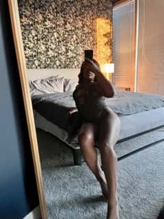 (404)793-3438 is ethnicity_Blackandoffers nuru massages, asian massage, bodyrubs in Denver and available for service_location_bothon rubrankings NO CALLS PLEASE
RelaxwithParker.com

Back at the end of April
Cherry Creek incall with tons of free parking

I have the Midas touch, or so I’ve been told.

I'm Parker, named by my amazing clients  The Best Hands in the South! . I have mastered the art of touch and will leave you begging for more. My reputation for excellence is unmatched, and my touch is pure magic.

SESSIONS
__________________________________
Tranquil Tangle - 30 Minutes $200
- For the gent who wants to reach Nirvana on his lunch break

Mighty Melt - 1 Hr VIP FBSM Bodyrub $300

Done entirely to ensure your pleasure, I use body contact to enhance my intuitive touch while you relax comfortably into bliss.

Edging/Lingam Massage - 1 Hour $400

Tantra pique your interest? Prepare for waves of multiple orgasms with this relaxing Lingam massage.

Celestial Connection 1 Hr B2B/Nuru $400

Do you remember slip and slides from your childhood? Do you remember how fun that was? My full breasts slide up and down with the help of authentic nuru gel made from seaweed. You have t experienced true bliss until you’ve had a nuru session with the best, me! 

Pegging Princess - 1 Hour - $400
Shame has no place here. Have you been itching to switch positions? Relinquish control for a bit?

Molten Mood - 90 Min B2B/Nuru $500

When asked what a body-to-body massage is, I describe it as an adult slip and slide. Nuru means  slippery  in Japanese. I'll let your imagination run wild from there.