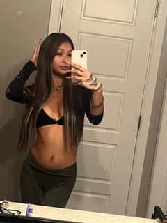 (614)598-9964 is 0andoffers nuru massages, asian massage, bodyrubs in Columbus and available for service_location_incallon rubrankings I'm looking to meet new people ❣️ 

I'm good with my hands but don't take my word for it 
Call or text me love 😘 Private room 
Guaranteed to satisfy your aches, pains, and relieve you 😉 