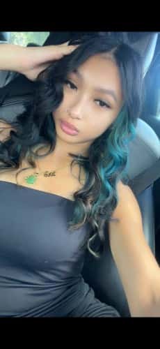 (614)598-9964 is 0andoffers nuru massages, asian massage, bodyrubs in Columbus and available for service_location_incallon rubrankings I'm looking to meet new people ❣️ 

I'm good with my hands but don't take my word for it 
Call or text me love 😘 Private room 
Guaranteed to satisfy your aches, pains, and relieve you 😉 