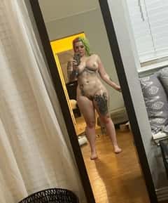 (724)360-1621 is ethnicity_Caucasianandoffers nuru massages, asian massage, bodyrubs in Dayton and available for service_location_bothon rubrankings GREAT and SAFE SPACE ▬▬ Relaxation Nuru Massge
Service Full service and satisfaction with no restrictions Open Every Day ✅ Unforgettable body work Body Work And Massage?? Sweet companion Available day & night?? - talented in different areas with erotic toys as well as many hot outfits ⭐ Service - GFE NEW Hot American Staff GREAT TIME GUARANTEED . NURU . MILKING TABLE . Deep Tissue . Sport Therapeutic  . Sensual Massage  . Prostate Massage . Swedish Massage  . Hot stone Massage  . Aromatherapy Massage  . Trigger point Massage Hookup available 24/7
**WHEN CONTACTING PLEASE TELL ME YOUR FIRST NAME, AGE, LOCATION, WHICH MASSAGE and HOW LONG YOU WOULD LIKE TO SEE ME FOR INCALL-OUTCALL**

No Scam Zone check my review
Telegram: @N_Pretty33
Snapchat;— hoppykiss719