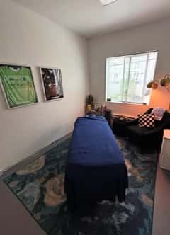(859)307-1801 is ethnicity_Caucasianandoffers nuru massages, asian massage, bodyrubs in Buffalo and available for service_location_bothon rubrankings I'M A LICENSED MASSAGE THERAPIST TO MEN WHO WANT A PROFESSIONAL MASSAGE IN A RELAXED SETTING. 
 
I offer full body traditional and Tantric massage.
 
VISIT ME IN MY PRIVATE STUDIO. 
 
ALLOW ME TO GET THE KNOTS OUT AND FINALLY RELAX. 
 
I PROVIDE AN ALTERNATIVE TO ASIAN SPAS, BODY RUBS OR TRADITIONAL MASSAGE CHAINS. I DO MASSAGE AND DO A BODY RUB. I AM LICENSED AND CERTIFIED.
 
YOU WILL LEAVE STRESS FREE!!!!!!!
MASSAGE RATES

30 MIN $150.00
60 MIN $200.00
90 MIN $250.00
NOTICE-: I DON’T ACCEPT CASH AS PAYMENT

TEXT FOR YOUR BOOKING
SERIOUS PEOPLE ONLY
(Kindly be brief with your text, I will like to know how many minute you want and your Location to know how close you are to me.))))
MY MANTRIC MASSAGE COMBINES 30 MINUTES OF TRADITIONAL MASSAGE AND 30 MINUTES OF TANTRIC MASSAGE. ENJOY THE BEST!!!!
* Your session will NEVER be rushed, and we'll take our time slowly exploring one vibrant sensation after another.
* Expect me to be warm and inviting when I greet you for the first time, and playful and sensually connected throughout the duration of our time together.
DON'T SETLLE ON A BODY RUB

OFFER LISTS
DEEP TISSUE MASSAGE
SWEDISH MASSAGE
SPORTS MASSAGE
HOT STONES
FULL BODY TANTRIC MASSAGE 
Whatsapp: 4236703050