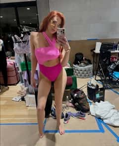 (814)999-2831 is ethnicity_otherandoffers nuru massages, asian massage, bodyrubs in New York City Nyc and available for service_location_bothon rubrankings I’m 💯% honest and straightforward ❤️,i bet you would love to meet me, i am available all day 🌝 and night 🌚 for incall and outcall. I’d all types of Massage and Sex therapists, just give me a text and I promise you’ll never regret 😍

  