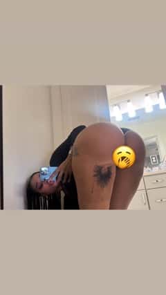 (740)514-0328 is ethnicity_Caucasianandoffers nuru massages, asian massage, bodyrubs in Cincinnati and available for service_location_bothon rubrankings Hello, gentlemen! I’m Belinda, always here to make your experience unforgettable ❤️ I specialize in erotic massages with a focus on your ultimate satisfaction ❤️ I’m a fun-loving, confident woman who enjoys playful company and a good laugh ❤️ If you’re looking for someone with a great sense of humor and a passion for fun, you’re in the right place!

My services include.. 69,sex with condom or without, anal, escorts, tits play, deep tongue kissing, blowjobsq (sloppy and regular), pegging, rim job, fetish and kinky play ❤️🍑🍆💋

In addition to my erotic massage expertise, I offer a variety of massage services tailored to your needs, including:
Nuru, Deep Tissue, Sports Therapeutic, Sensual Massage, Prostate Massage, Swedish Massage, Hot Stone Massage, Aromatherapy Massage, and Trigger Point Massage 💋❤️

For a sensual and discreet experience, come to me for a sexy rubdown. I also offer special experiences such as..
The Milking Table Experience
Riding The Wave & Body-to-Body(B2B)
Tantric Lingam Massage
VIP Nuru Experience😘🍆🍑
Text number : +17405140328
Telegram:@belindaerotic
Gmail: belindaerotic@gmail.com
Snapchat : biggestbillz1
iMessage +17405140328
