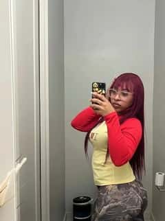 (815)329-4085 is ethnicity_otherandoffers nuru massages, asian massage, bodyrubs in Springfield and available for service_location_bothon rubrankings I’m available both Incall and outcallRead well before you reach out to meTelegram:: +18153294085 Snapchat >> @lauriecarlson26 WhatsApp >> +1 8153294085**I do sexting & FaceTime show 💋💋❤️**I charged for my FaceTime Wanna meet available for your desires 💦 waiting for hookup Incall & outcall  When reaching out to me kindly please make a short introduction of yourself.(1) Name and Age (2) Visitor or local  (3) Recent picture(4) Where are you located, city you're in? (5)  First timer or Regular
