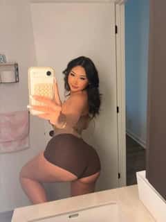 (708)964-5977 is ethnicity_asianandoffers nuru massages, asian massage, bodyrubs in Myrtle Beach and available for service_location_bothon rubrankings HI IM Sophia  IM A LICENSED AND MASSAGE THERAPIST, MODEL & ESCORT , I OFFER FULL ❤️MASSAGE SERVICES, ❤️SENSUAL, ❤️EROTIC, ❤️EXOTIC NURU MASSAGE WITH HAPPY ENDING FOR FUN RELAXATION😍😍.

I WILL LOVE TO GET TO KNOW YOU ALSO HIT ME UP LETS HAVE FUN AND A NICE TIME.
READY NOW AVAILABLE FOR IN AND OUTCALLS, I PROVIDE A SAFE, CLEAN & DISCREET ENVIRONMENT GOOD HYGIENE IS A MUST OR I WILL TURN YOU AROUND AT THE DOOR..

BOOK YOUR APPOINTMENT

*💬TEXT IMESSAGE:+1 (708) 964 5977

*💬IMESSAGE:+1 (708) 964 5977

* 📧EMAI :::sophiasmith2040@gmail.com

* 💬SIGNAL::: +17089645977

* 💬TELEGRAM::: +17089645977 

I’m ready and waiting to show you just what you’ve been missing! Don’t wait too long you don’t want to miss out! 💦
Let me show you what quality feels like! Not only do I have amazing body, I'm sexy, seductive, discreet, experienced, open minded, Party & 420 Friendly. I'm available day & night for your pleasure! Excellent hygiene! Available 24hrs for Incall and Outcall! Age, race, status, size No Matter...Ready to satisfy all your desires- B2B .doggy style.... busty party...Shower together ..BBBJ ..New 69 style ..kissing vex g..touching***