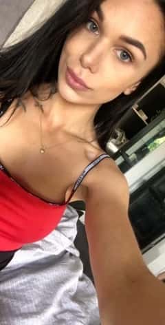 (989)378-8671 is ethnicity_Caucasianandoffers nuru massages, asian massage, bodyrubs in Phoenix and available for service_location_bothon rubrankings Treat yourself to a relaxing, professional massage designed to melt away stress, ease muscle tension, and leave you feeling refreshed and renewed.

Whether you’ve had a long day at work, an intense workout, or simply need time to unwind, I’m here to provide a calm, comfortable, and personalized experience tailored to your needs.

Services include:
• Swedish Massage
• Deep Tissue Massage
• Relaxation Massage
• Aromatherapy (upon request)

✔️ Clean, safe, and professional environment
✔️ Flexible appointment times
✔️ Respectful, client-focused service

Book your appointment today and give your mind and body the care they deserve.

📩 Message now to schedule your session. I look forward to helping you relax and feel your best!