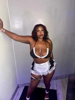 (630)505-6858 is ethnicity_Mixedandoffers nuru massages, asian massage, bodyrubs in Atlanta and available for service_location_bothon rubrankings Southern Bell With Southern Charm✨
 
Let me knock down that morning wood.
Stressful day at work? I can be ur relief .
Lonely Nights? I’ll comfort u with all this thickness.

Give me a  call , I’m waiting 
SATISFACTION GUARANTEED

Ask me about my CONTENT & FACETIME SHOWS

Pretty Face, Pretty Pretty Kitty

Soft, Cuddly, Kreamy

MASSAGES AVAILABLE // inquire for happy ending 
COMPANION DATES AVAILABLE// lets spend some time together 

5️⃣⭐️⭐️⭐️⭐️ EXPERIENCES ONLY!// Respectable Gentleman Welcome

I’ve got that unforgettable energy The kind of experience that lingers and once won’t be enough .