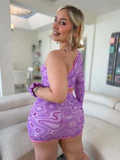 (318)394-6762 is ethnicity_Latinoandoffers nuru massages, asian massage, bodyrubs in Sacramento and available for service_location_bothon rubrankings Are you bored or stressed? I am always horny I squirt all the time m💦, I will satisfy you with my full services oral, Blow jobs, Doggy, Hardcore, cow girl, Fast ride, Slow ride, table shower🚿 banging and any other, **** Ideas you got. I am ready and available for hookups, you sexual fantasies are my hobbies. Text me now 💦🍆. I offer hourly and overnight rate for as long as you want to be dripping🍆💦 am ready to make your whole days sweeter. Text/call for booking